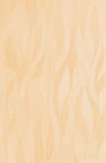 Teracota perete Lorena YL 1 20*30 (1.68 m2) 28 buc