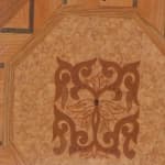 Linoleum H_315 2.5mm 2m