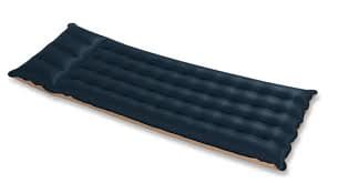 Saltea p/u turism INTEX 68797