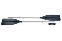 Visle-compact p/u barca (set 2 buc) 62064