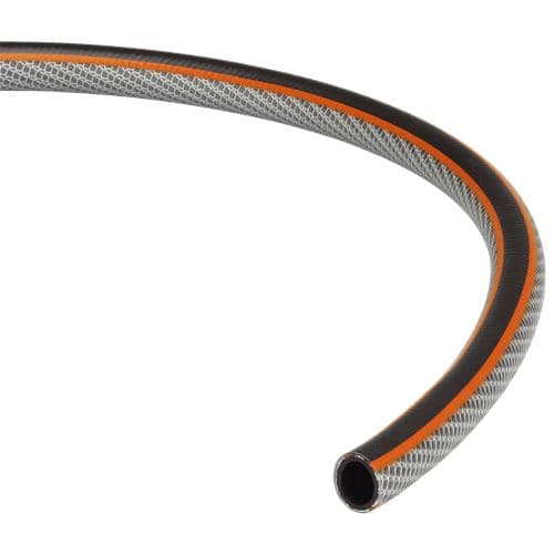 Furtun GARDENA Comfort Skintech 1/2", 20m 08593