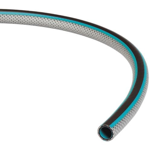 Furtun GARDENA Premium Skintech 1/2", 50m 08629