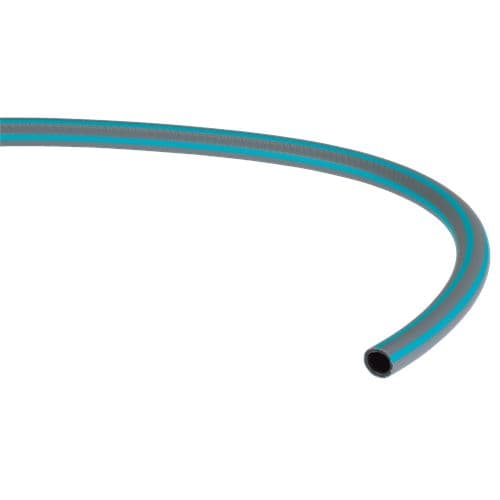 Furtun GARDENA Comfort 3/4", 50 m 08695