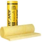 Vata minerala IZOVER EKO Double 10/5 (14.4 m2)