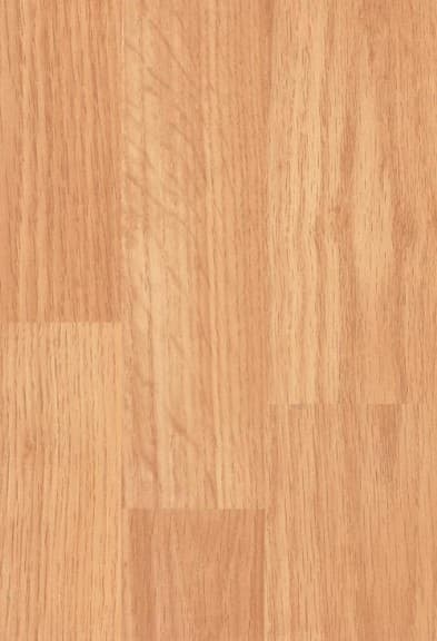 Laminat 8.3 mm hidrofob 6412 (2.3814m2) 10 buc CG