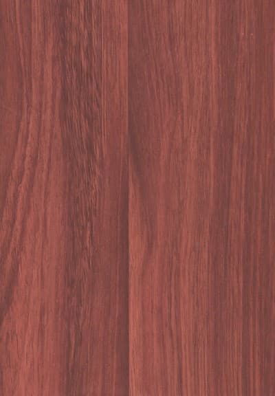 Laminat 8.3 mm hidrofob 0668 (2.3814 m2) 10 buc CG