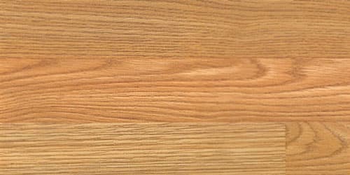 Laminat 8.3 mm hidrofob 7906 (2.3814 m2) 10 buc CG