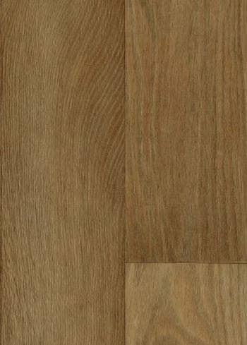 Linoleum Iug. Evolution Tobago-2 SS 3mm 2,5m