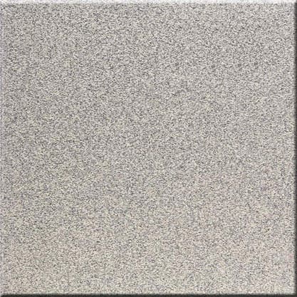 Teracota podea Gres 0001S 30*30 (1.62) 18 buc