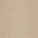 Teracota podea Gres 0021 S 30*30 (1.62) 18 buc