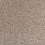 Teracota podea Gres 0201 S 30*30 (1.62) 18 buc