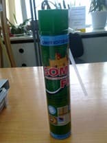 Spuma SOMAFIX 300 ml