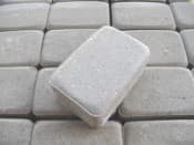 Pavaj "Or/vechi" sur 7 cm 0507