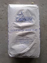 Var hidratat stins 20kg