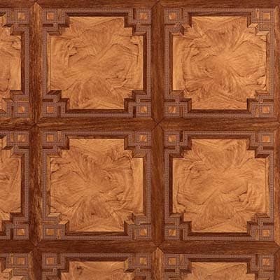 Linoleum H_002 2.5mm 2m