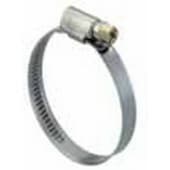 Colier galvanizat 20-32-12mm