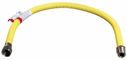 Furtun p/u gaz gofrat 120cm 1/2 MF