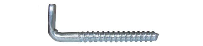 Surub p/u boiler 10x160 (fara diblu)