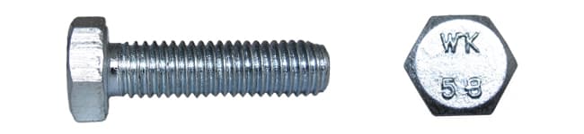 Bolt SM-GP-14100