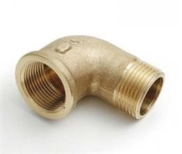 Cot 90 alama 1 1/2"FI*FE