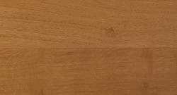 Laminat 8.3mm hidrofob 7856 (2.3814m2) 10buc CG.