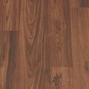 Laminat 8.3mm hidrofob 6359 (2.3814m2) 10buc CG.