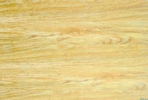 Laminat 8.3mm hidrofob 0325 (2.3814m2) 10buc CG.