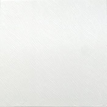 Placa decorat tavan 08-30 (34 m2) (1 cutie mic=2m2)