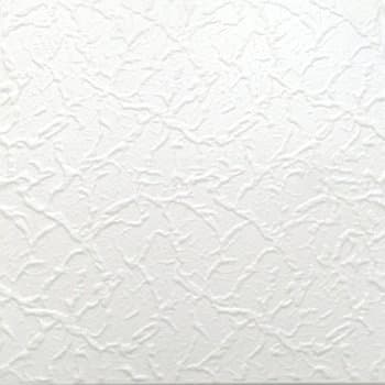 Placa decorat tavan 08-41 (30 m2) (1 cutie mic=2m2)