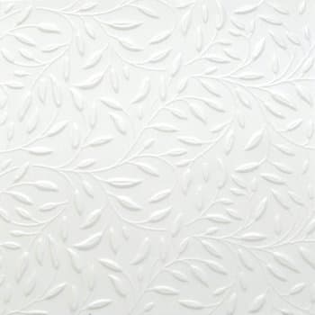 Placa decorat tavan 08-103 (34 m2) (1 cutie mic=2m2)