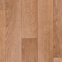 Linoleum Iug. Evolution Trinidad-1 SS 3mm 4m