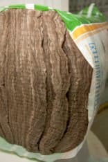 Plita fib/stic.KNAUF1250x610x100mm (3D)