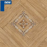 Linoleum Iug. Evolution Palladio-1 SS 3 mm 4 m