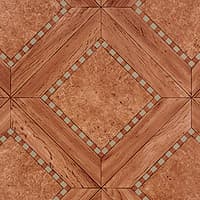 Linoleum Iug. Evolution Bora-01 SS 3mm 4m