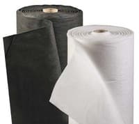 COVERPLAST geotextile 17 gr 1,1