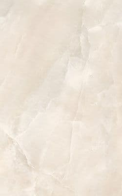 Teracota perete Onix bej deschis 25*40 053  (1.5m) 15 buc