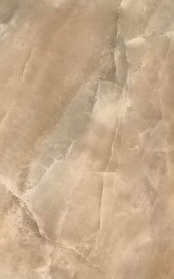 Teracota perete Onix bej inchis 25*40 063  (1.5m) 15 buc