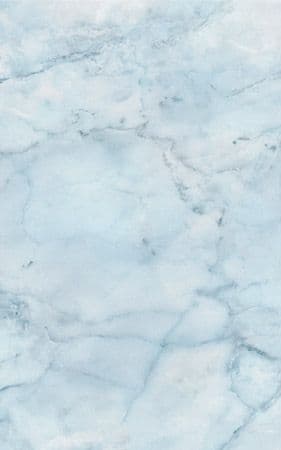 Teracota perete Octava azuriu inchis 25*40 061 1c (1.5m) 15 buc