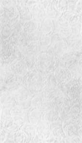 Teracota perete Brina gri deschis 234023 071 1c (1.38 m) 15 buc