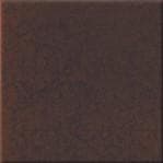 Teracota podea Brina cafeniu inchis 3535 23 032 1c (1.225 m) 10 buc