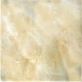 Teracota podea Onix bej 4343 28 022 1c (1.2943 m) 7 buc