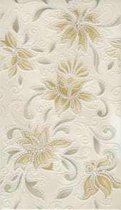 Decor Onix bej D 28021 1C