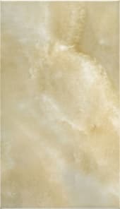 Teracota perete Onix bej inchis 2340 28 022 1c (1.38 m) 15 buc