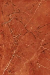 Teracota perete Avalon  rosu  20*30 3T  Bereza  2c (  1.2 m ) 20 buc