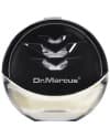 Odorizant auto Senso Luxury 10 ml Dr.Marcus 0380