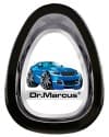 Odorizant auto Car Gel Vent 10ml Dr.Marcus