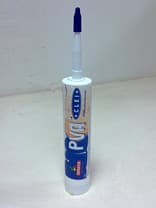 Clei PVA (280 ml)(Supraten)