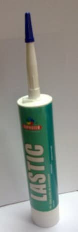 Ermetic LASTIC 280ml