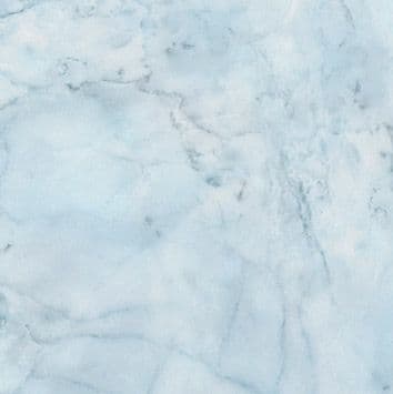 Teracota podea Octava azuriu  30*30 1c (1.35) 15 buc