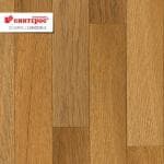 Linoleum lug_Olimpic London 2 SS 3mm 4m